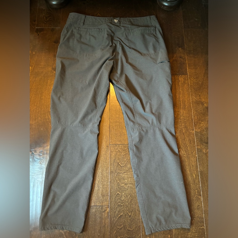 Kuhl Deceptr Pants